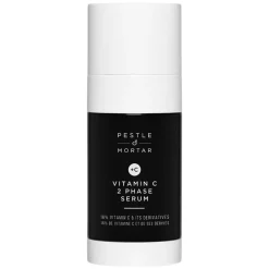Vitamin C 2 Phase Serum 40ml