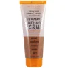 Vitamin C Anti-Age Scrub Glow Renewal Organic Mango Sugar & Talasso Body Exfoliator 250ml