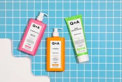 Vitamin C Body Cream 250ml