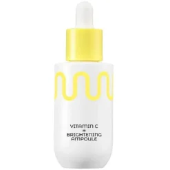 Vitamin C Brightening Ampoule 30ml
