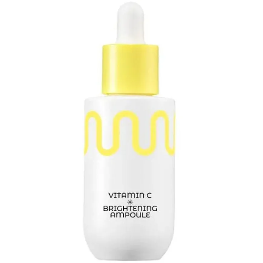 Vitamin C Brightening Ampoule 30ml