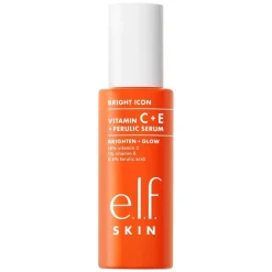 Vitamin C Brightening Serum 30ml