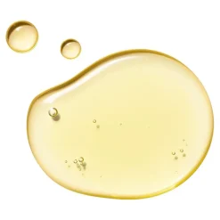 Vitamin C Brightening Serum 30ml