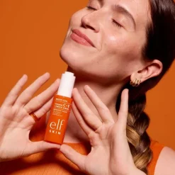 Vitamin C Brightening Serum 30ml