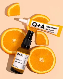 Vitamin C Brightening Serum 30ml