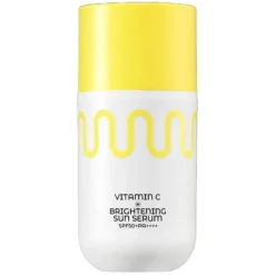 Vitamin C Brightening Sun Serum 51ml