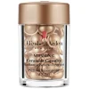 Vitamin C Ceramide Capsules Radiance Renewal Serum 30pcs