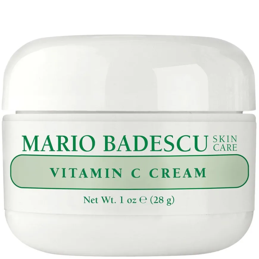 Vitamin C Cream 28ml