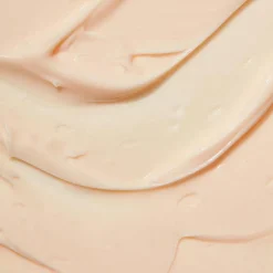 Vitamin C Cream 28ml