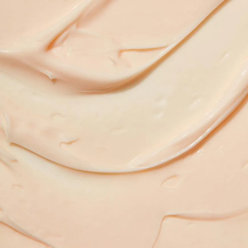 Vitamin C Cream 28ml