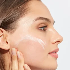 Vitamin C Cream 28ml