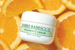Vitamin C Cream 28ml