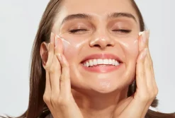 Vitamin C Cream 28ml