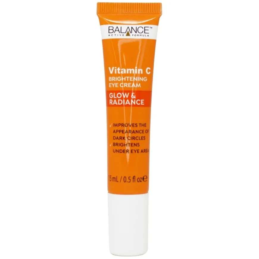Vitamin C Dark Circle Corrector 15ml