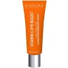 Vitamin C Eye Boost Age-Correcting Eye Treatment With UVA + UVB Filters 30ml