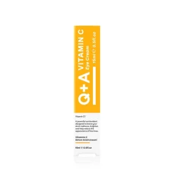 Vitamin C Eye Cream 15ml