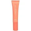 Vitamin C Eye Cream 15ml
