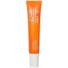 Vitamin C Fix Eye Cream 10% 15ml