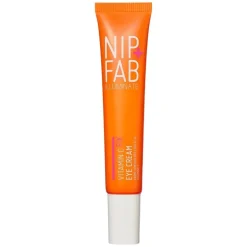 Vitamin C Fix Eye Cream 10% 15ml