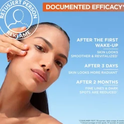 Vitamin C* Glow Boost Night Serum 30ml