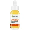 Vitamin C* Glow Boost Serum 30ml