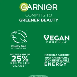 Vitamin C* Glow Boost Serum 30ml