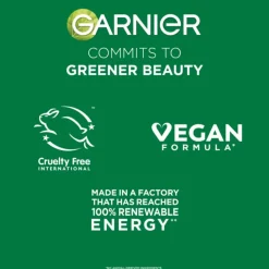 Vitamin C* Glow-Boosting Daily UV Fluid SPF50+ Glow 40ml