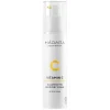 Vitamin C Illuminating Recovery Cream 50ml