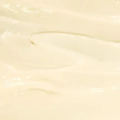 Vitamin C Illuminating Recovery Cream 50ml