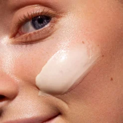 Vitamin C Illuminating Recovery Cream 50ml