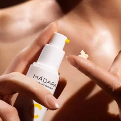 Vitamin C Illuminating Recovery Cream 50ml