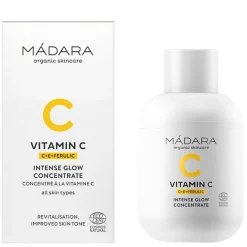 Vitamin C Intense Glow Concentrate 30ml