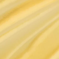 Vitamin C Intense Glow Concentrate 30ml