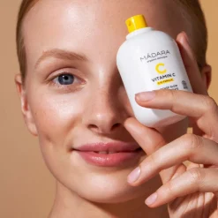 Vitamin C Intense Glow Concentrate 30ml