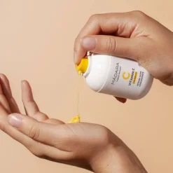 Vitamin C Intense Glow Concentrate 30ml