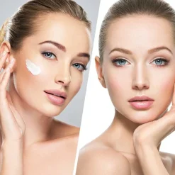 Vitamin C Night Boost Anti-Age Brightening Night Cream 50ml