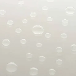 Vitamin C Serum 20ml