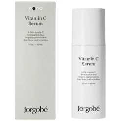Vitamin C Serum 50ml
