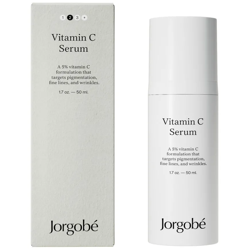 Vitamin C Serum 50ml