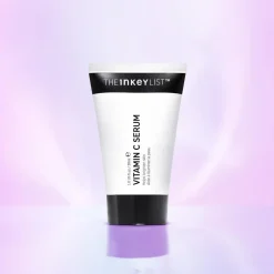 Vitamin C Serum 30ml