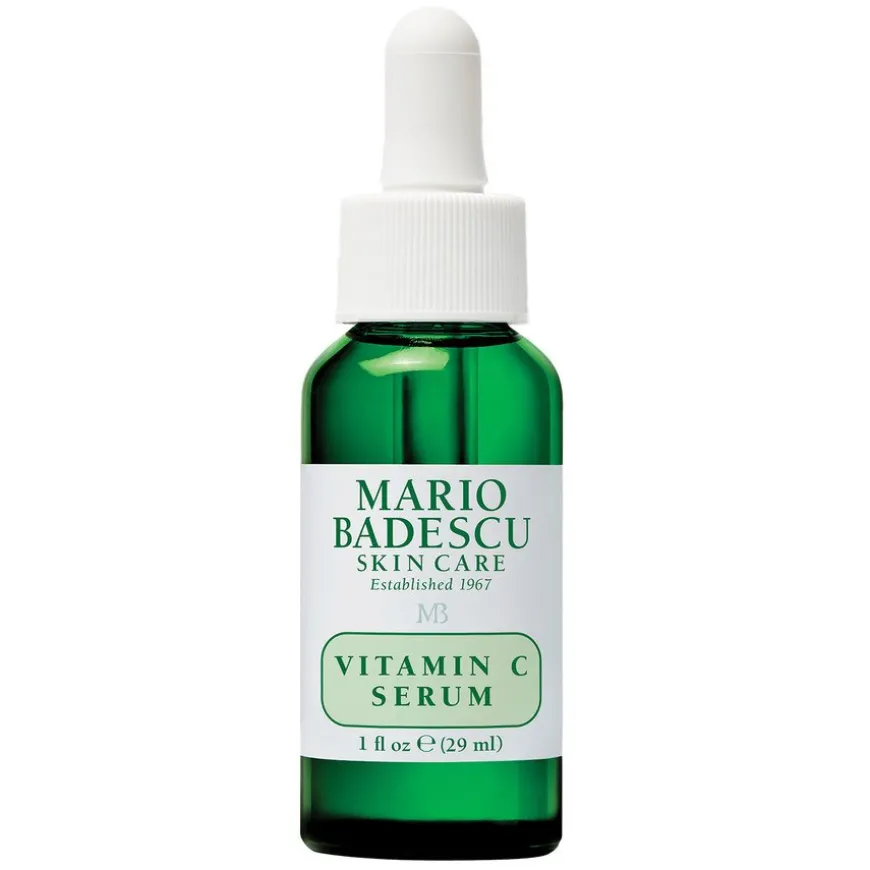 Vitamin C Serum 29ml
