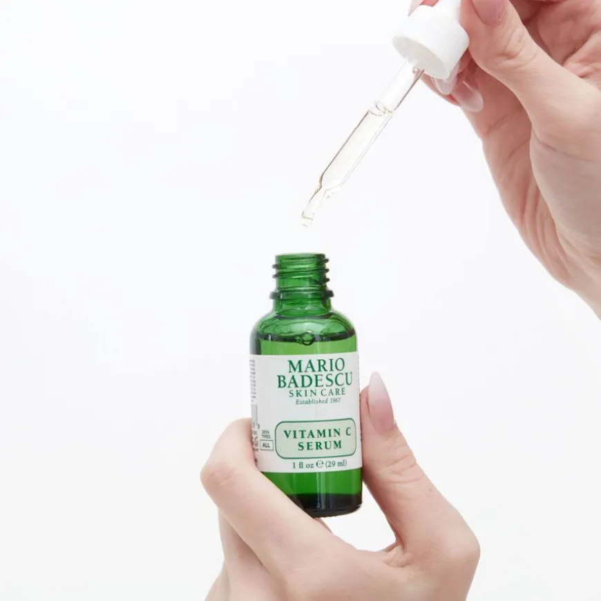 Vitamin C Serum 29ml