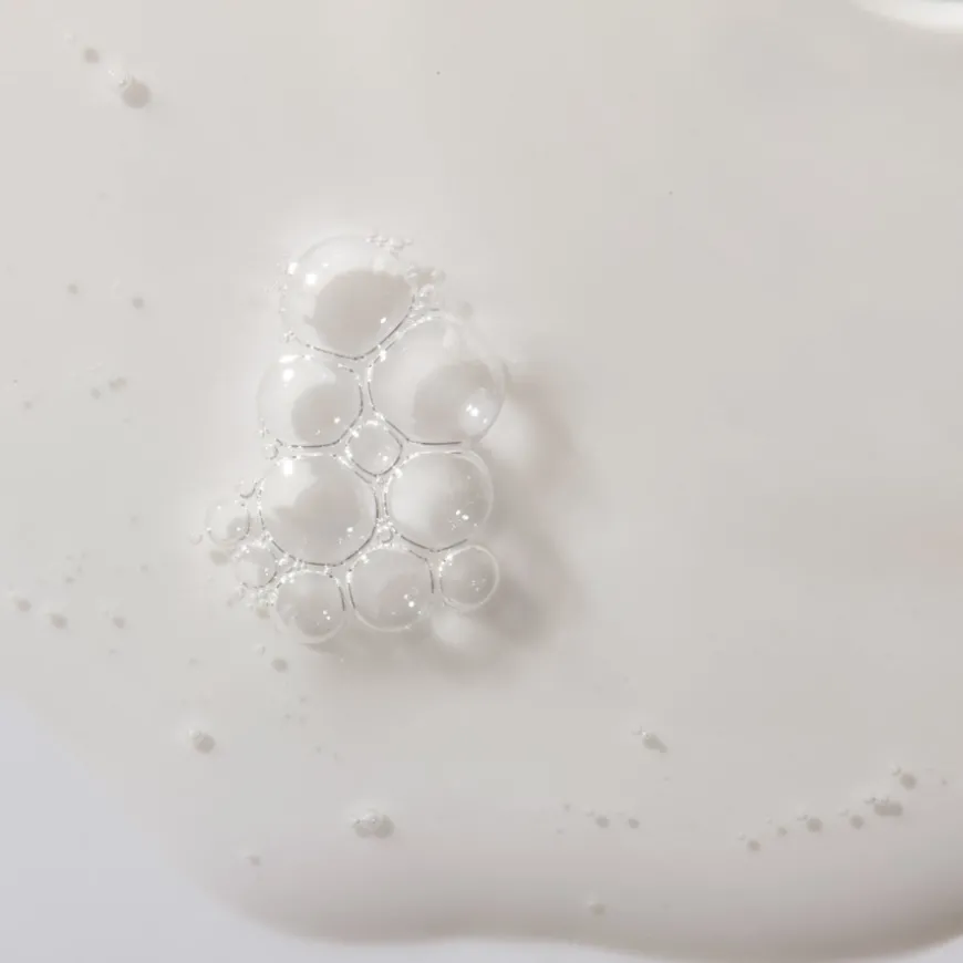 Vitamin C Serum 29ml