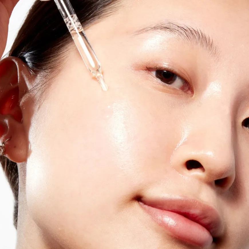 Vitamin C Serum 29ml