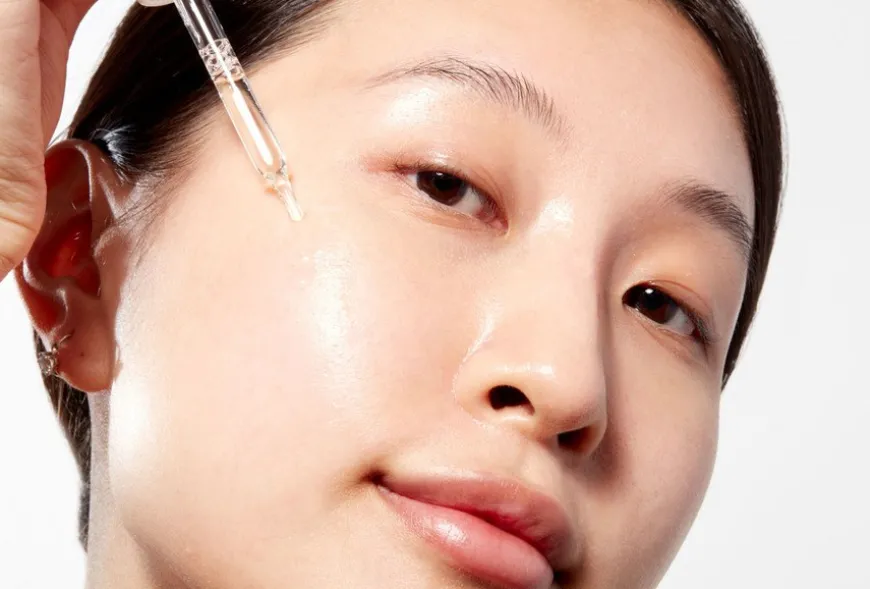 Vitamin C Serum 29ml