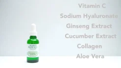 Vitamin C Serum 29ml