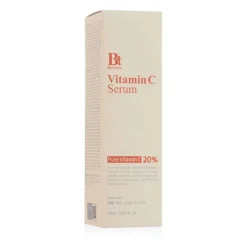Vitamin C Serum 30ml
