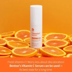 Vitamin C Serum 30ml