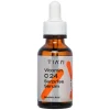 Vitamin C24 Surprise Serum 30ml