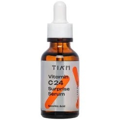 Vitamin C24 Surprise Serum 30ml